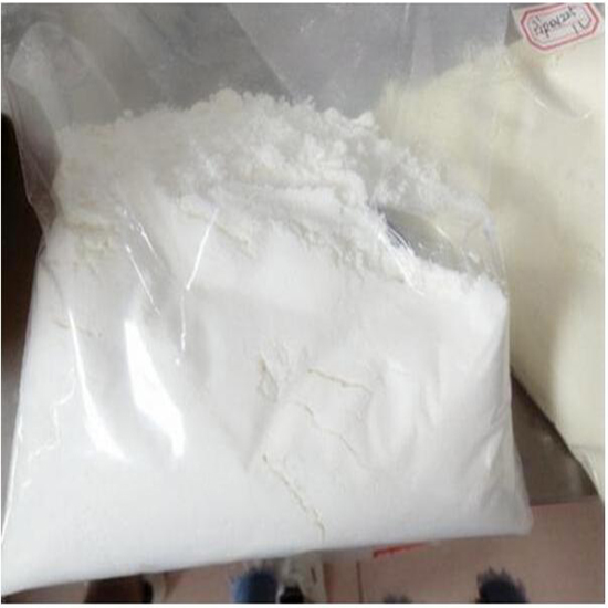 CAS 106505-90-2 Anti Aging Boldenone Cypionate 99.8% Purity Raw Powder Steroids