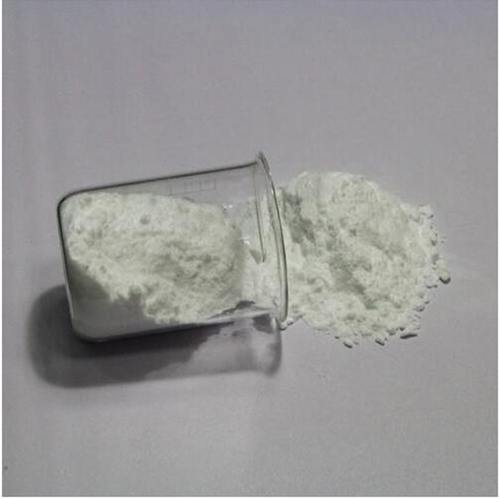 Bulking Cycle Oral Anabolic Steroids Turinabol CAS 2446-23-3 Powder 4 – Chlorodehydromethyltestosterone For Bodybuilding