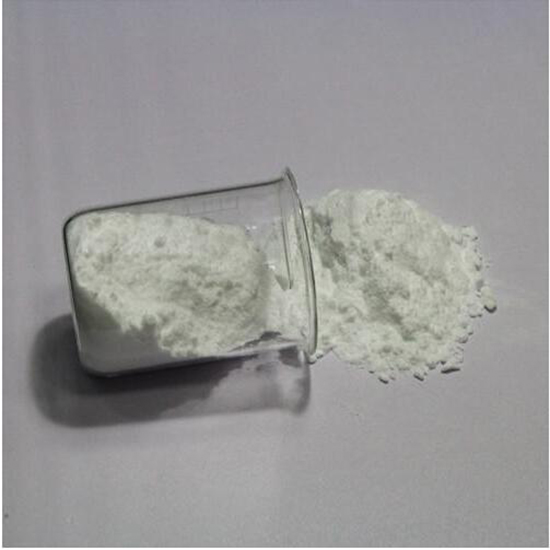 SR9011 powder Sarms Bodybuilding Increase Exercise Endurance Quick Effect 1379686-29-9