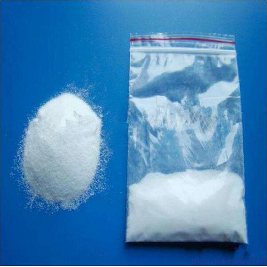 Non Steroidal Sarms Bodybuilding Supplements ACP-105 CAS 899821-23-9 Purity 99.5%