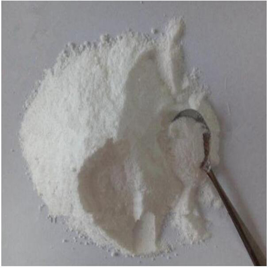 КАС 1165910-22-4 Китай Доставка Орален Sarm бял прах Ligandrol / Lgd-4033 за бодибилдинг