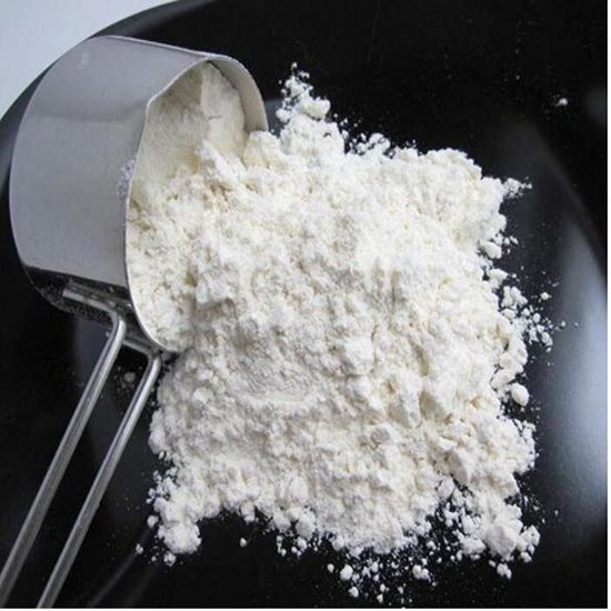 Cas 58-22-0 Testosterone Base Steroids Powder For Muscle Growth