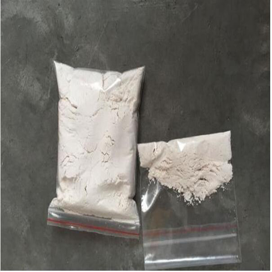 Ibutamoren Mesylate MK677 Sarms Steroids Raw Powder Safe And Effective Muscle Gain CAS 159752-10-0