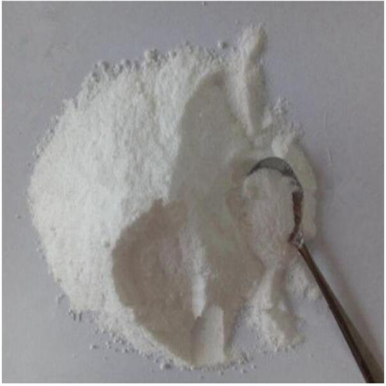 Legal Sarms Raw Powder YK11 CAS 431579-34-9 For Bodybuilding Supplement