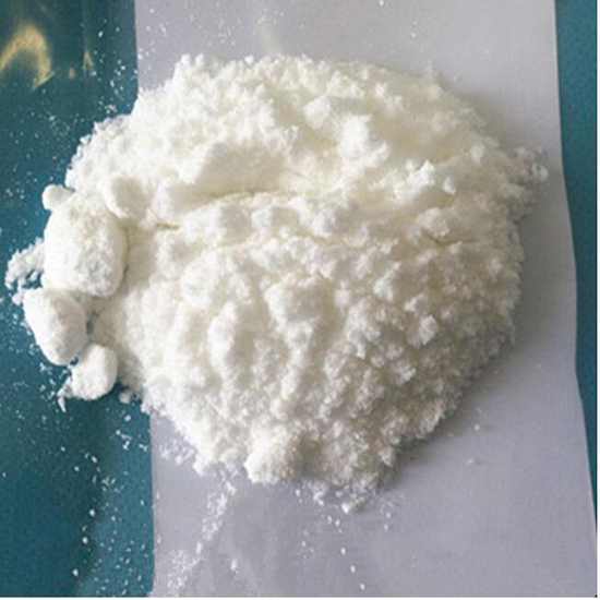 White Powder CAS 224785-91-5 Vardenafil Levitra Powder Sexual Enhancement Ingredients