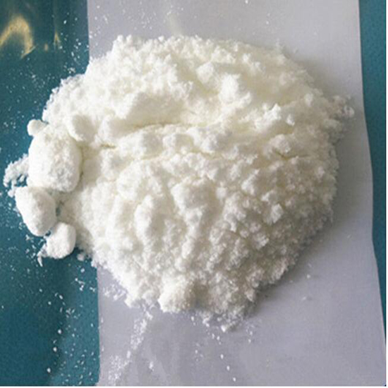 Testosterone Muscle Growth Raw Test Cyp Powder CAS 58-20-8 Testosterone Cypionate