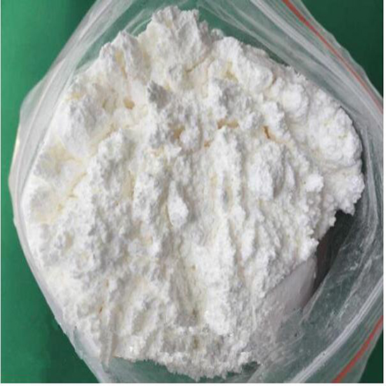 Testosterone Enanthate