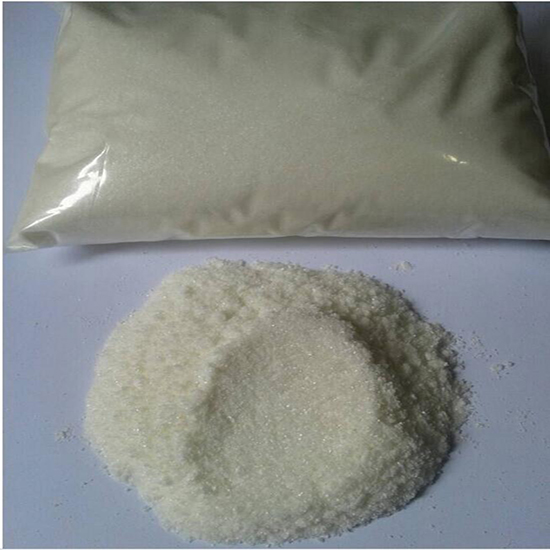 White Powder Bodybuilding Testosterone Phenylpropionate / Test PP Steroids Powder 1255-49-8