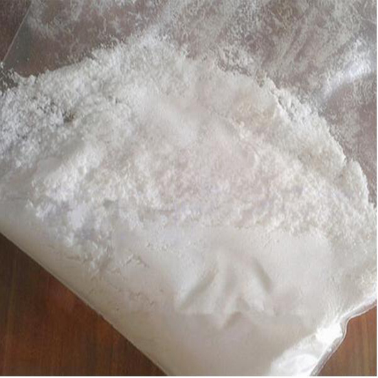 Exemestane Aromasin CAS 107868 30 4 Anti Estrogen Pharmaceutical Raw Materials