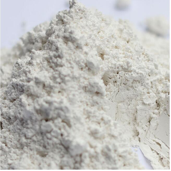 SR9009 Top Sarms Raw Powder para la pérdida de grasa para culturismo CAS:159634-47-6