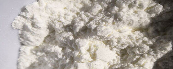 raw steroid powder 