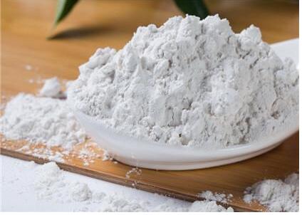 Why do people need avanafil powder?